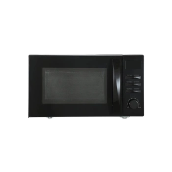 BEKO Mikrovalna MGF 23210B