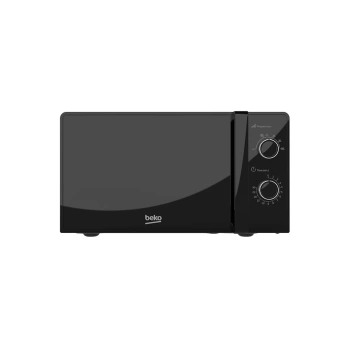 BEKO Mikrovalna MOC20100BFB