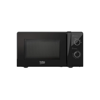 BEKO Mikrovalna MOC20100BFB