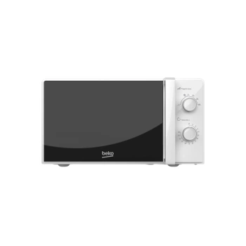 BEKO Mikrovalna MOC20100WFB