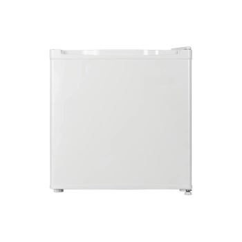 BEKO Mini bar RSO47WEUN