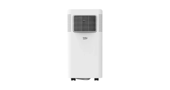 BEKO Mobilna klima BP209C