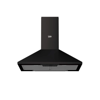 BEKO Napa HCP61310B