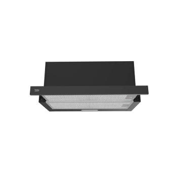 BEKO Napa HNT61520BH