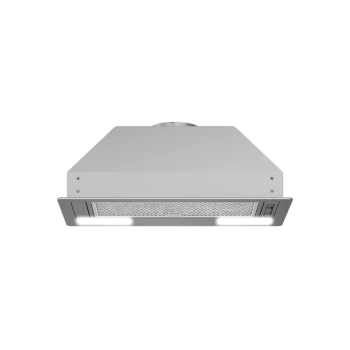 BEKO Napa HNU 51310SE