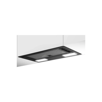 BEKO Napa HNU51310BE