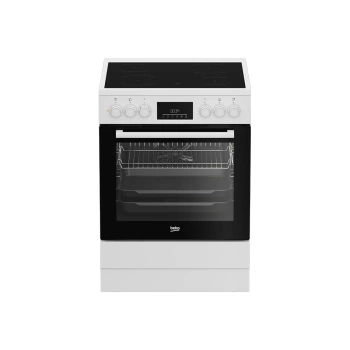 BEKO Štednjak FBM67300WDS