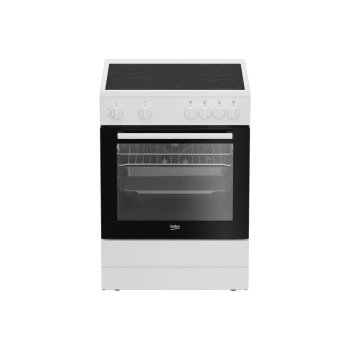 BEKO Štednjak FBS67000WD
