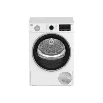BEKO Sušilica B5T60236W