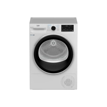 BEKO Sušilica B5T69233