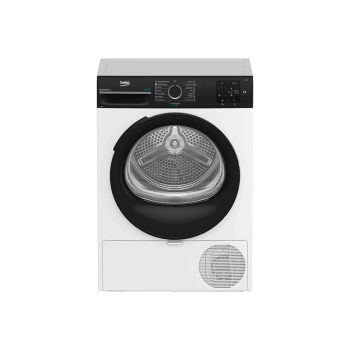 BEKO Sušilica BM3T37239WBB