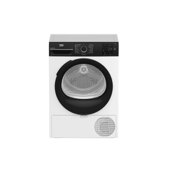 BEKO Sušilica BM3T38239WBB