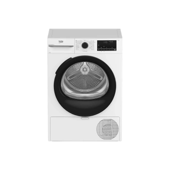 BEKO Sušilica BM3T40230W