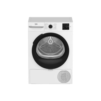 BEKO Sušilica BMTD37146W
