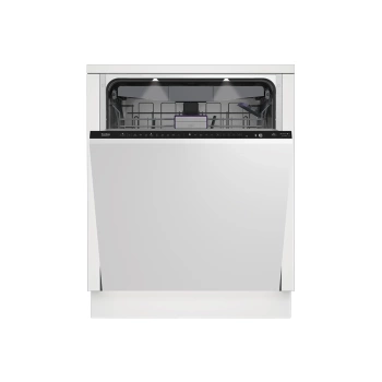 BEKO Ugradbena mašina za suđe BDIN 39640 A