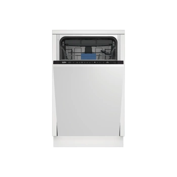 BEKO Ugradbena mašina za suđe BDIS161E0Q