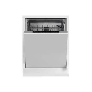 BEKO Ugradbena mašina za suđe DIN34330