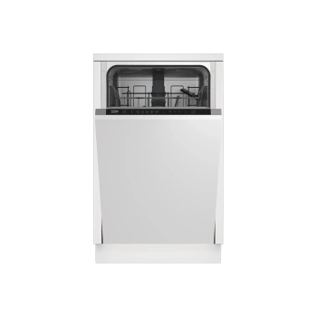 BEKO Ugradbena mašina za suđe DIS35026