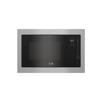BEKO Ugradbena mikrovalna BMOB 20231 BG