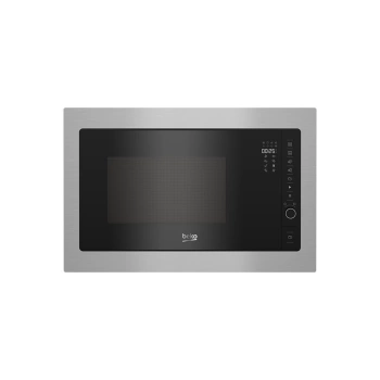 BEKO Ugradbena mikrovalna BMOB 20231 X