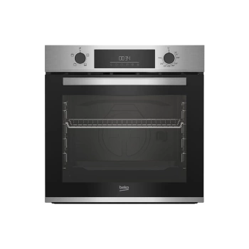 BEKO Ugradbena pećnica BBIC 12300 XD