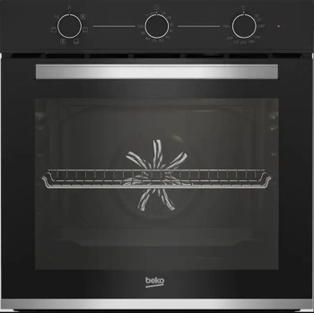 BEKO Ugradbena Pećnica BBIE 12100 BD