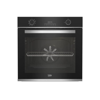 BEKO Ugradbena pećnica BBIE 13301 XMP