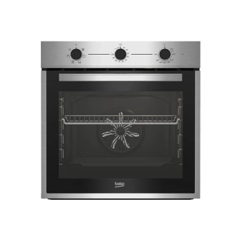 BEKO Ugradbena pećnica BBIE14100X