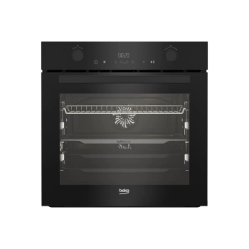BEKO Ugradbena pećnica BBVM17400BDS