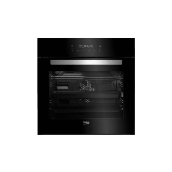 BEKO Ugradbena pećnica BIM 24400 BCS