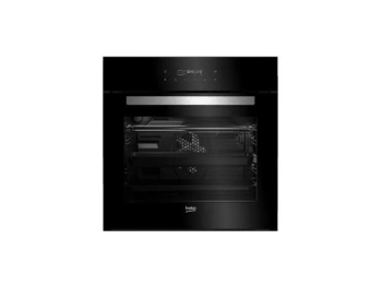 BEKO Ugradbena pećnica BIM 24400 BCS