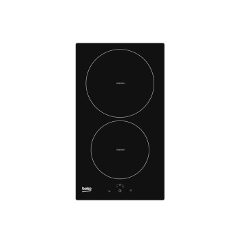 BEKO Ugradbena ploča HDMI 32400 DT
