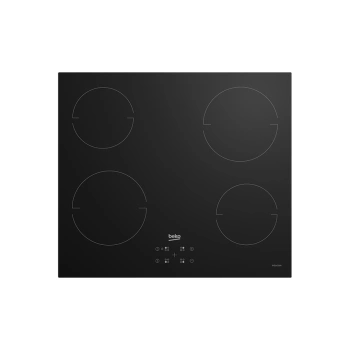 BEKO Ugradbena ploča HII64401QT