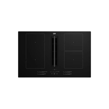 BEKO Ugradbena ploča sa integrisanom napom HIXI 84700 UF