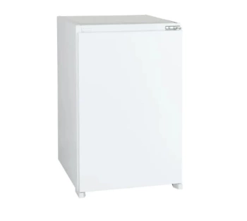 Beko frižider B1904N