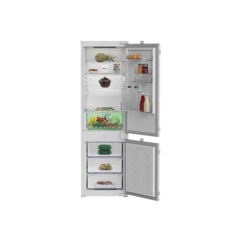 BEKO Ugradbeni frižider B3BCNA294HS