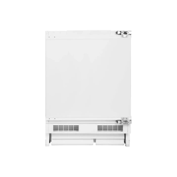 BEKO Ugradbeni frižider BU 1104 N