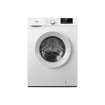 BEKO Veš mašina B1WFK2604WEE