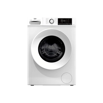 BEKO Veš mašina B1WFM2721WEE