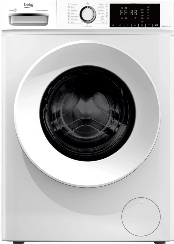 BEKO Veš mašina B1WFM2821WEE