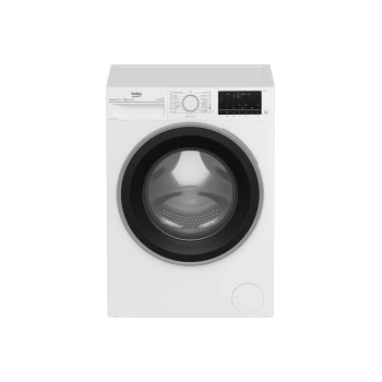 BEKO Veš mašina B3WFU 79415 WB