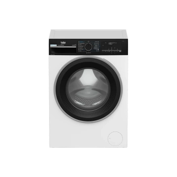 BEKO Veš mašina B3WFU49215WPBB ES