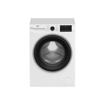 BEKO Veš mašina B4WFT 5104111 W