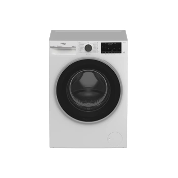 BEKO Veš mašina B5WF U 79418 WB