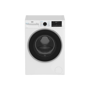 BEKO Veš mašina B7WFU68418WB ES
