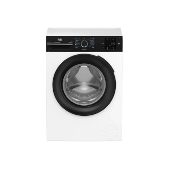 BEKO Veš mašina BM3WFSU37013WPBB