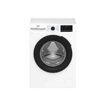 BEKO Veš mašina BM3WFU410415WB