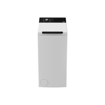 BEKO Veš mašina BTL1WFP10722