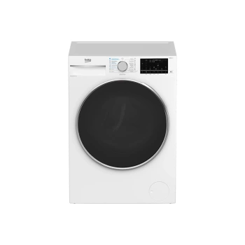 BEKO Veš mašina + sušilica B5DF T 58442 W