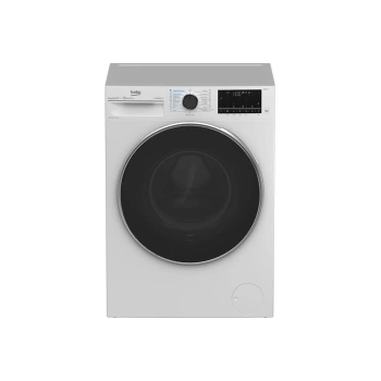BEKO Veš mašina + sušilica B5DF T 59447 W